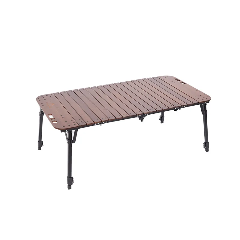 Outdoor Furniture Factory - Hooki Mountain Guest Head Factory Цельный