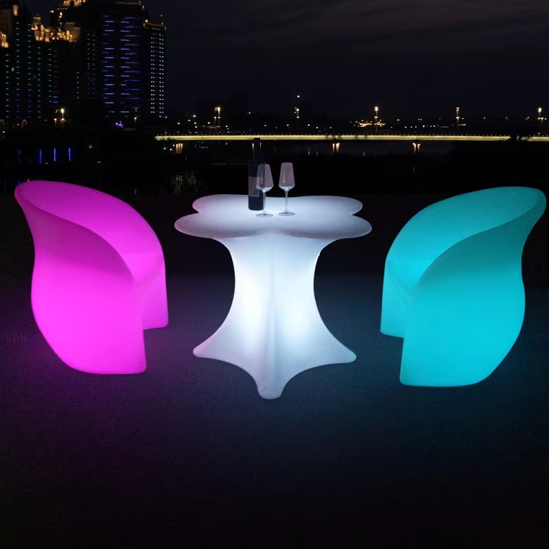 Outdoor Furniture Factory - Распродажа от производителя: Дешевые пластиковые барные