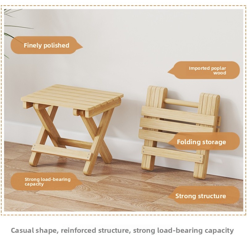 Прямая продажа с завода. Прочн – обзор и цена Outdoor Furniture Factory