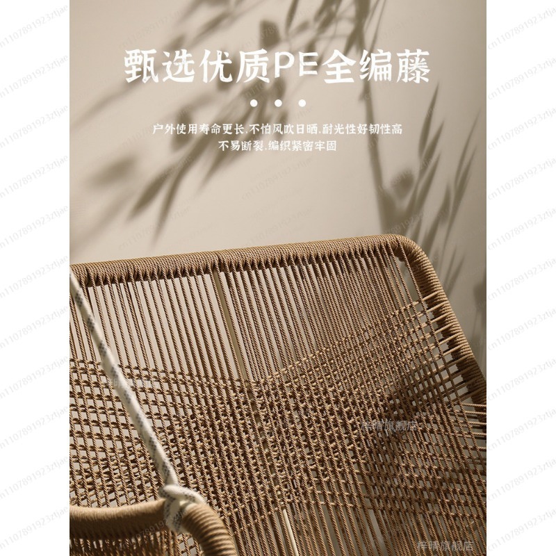 Открытый двор качели кресло-ка – обзор и цена Garden Swing Chair