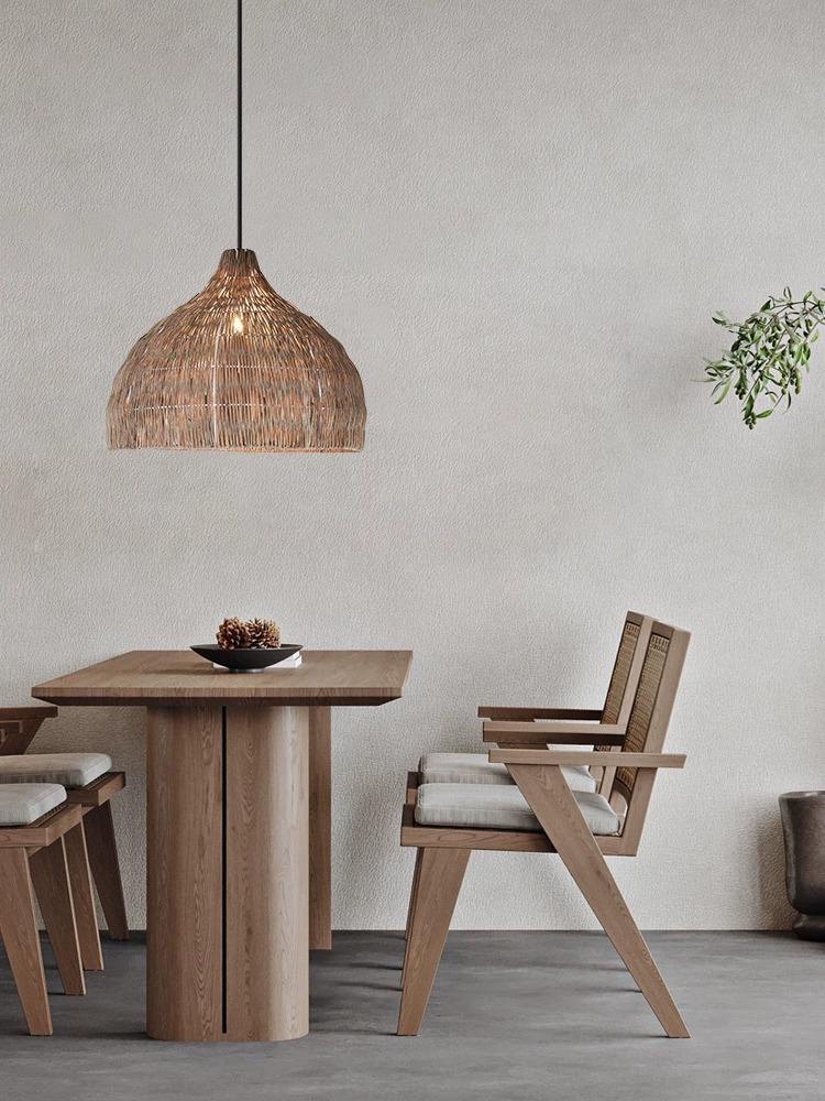 Простой креативный подвесной с – обзор и цена Outdoor Furniture Cafe