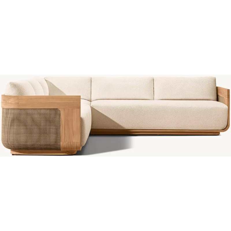 Прямые поставки с завода: Роск – обзор и цена Outdoor Furniture Factory