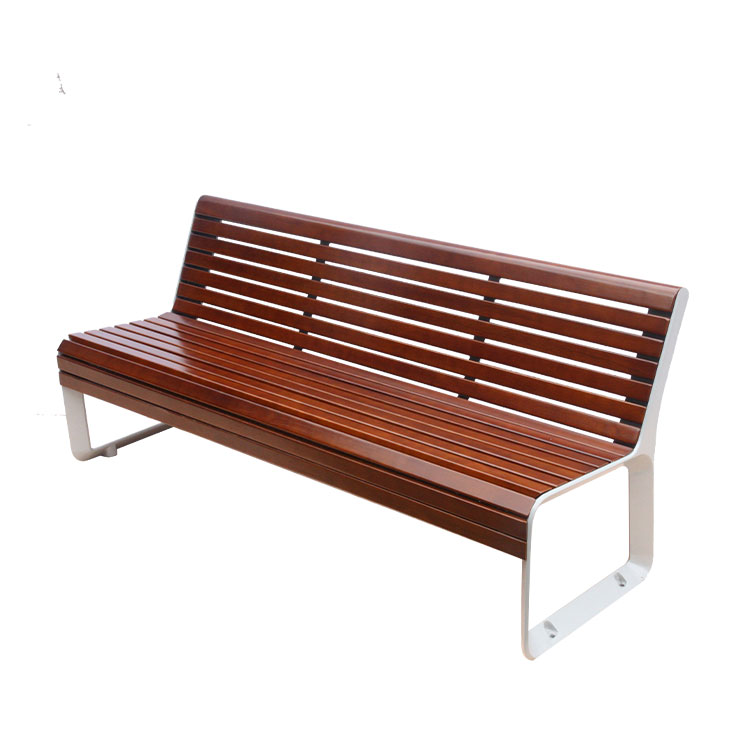 Открытый переработанный пласти – обзор и цена Outdoor Furniture Recycled Plastic