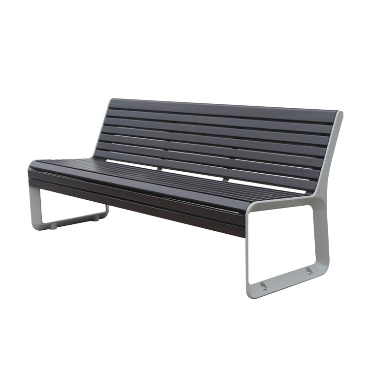 Открытый переработанный пласти – обзор и цена Outdoor Furniture Recycled Plastic