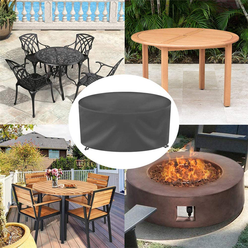 Чехол для садовой мебели 12 ра – обзор и цена Outdoor Furniture European