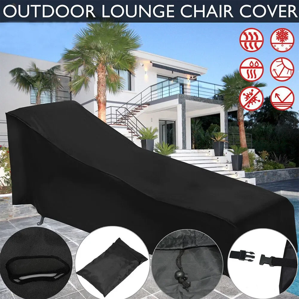 Для плетеного дивана, защитный – обзор и цена Outdoor Furniture Lounge Set