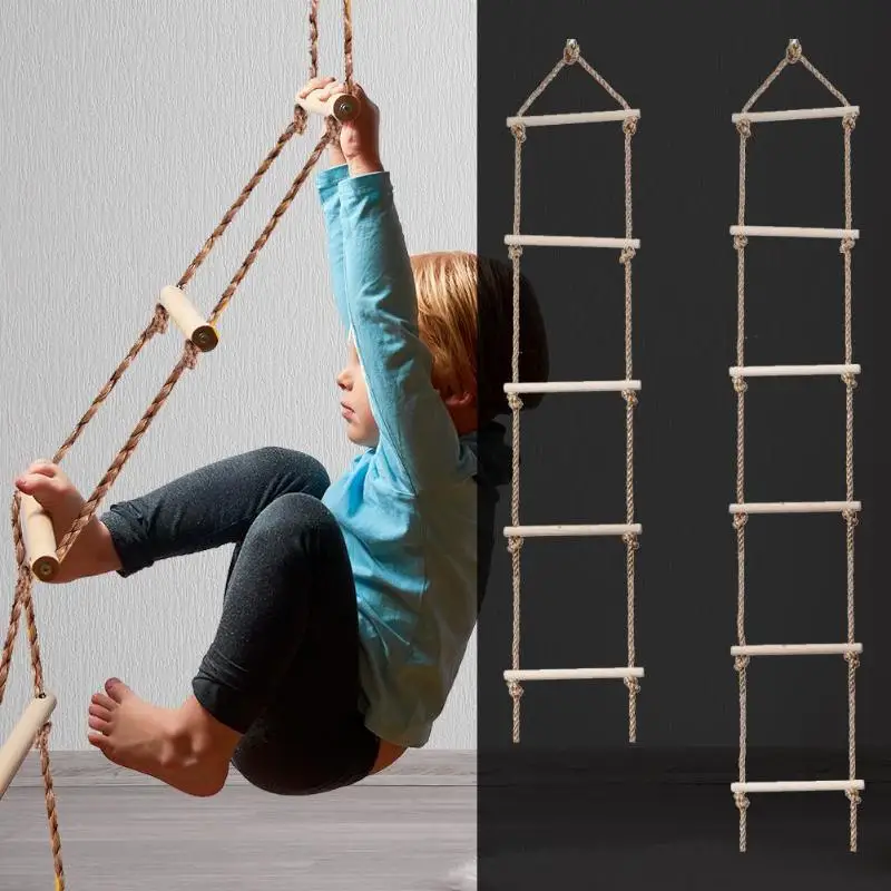 Детская деревянная лестница дл – обзор и цена Garden Swing Chair