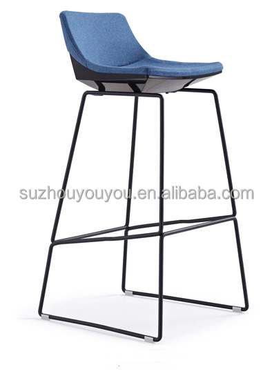 Лидер продаж, современный диза – обзор и цена Outdoor Furniture Cafe