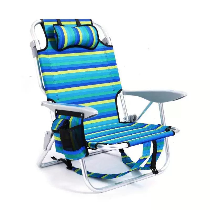 Прямые поставки с завода: Проч – обзор и цена Outdoor Furniture Factory