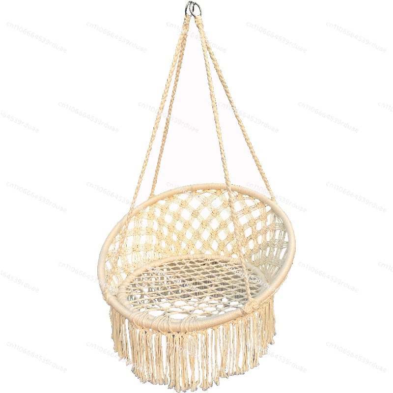 Подвесное кресло-качалка для с – обзор и цена Garden Swing Chair