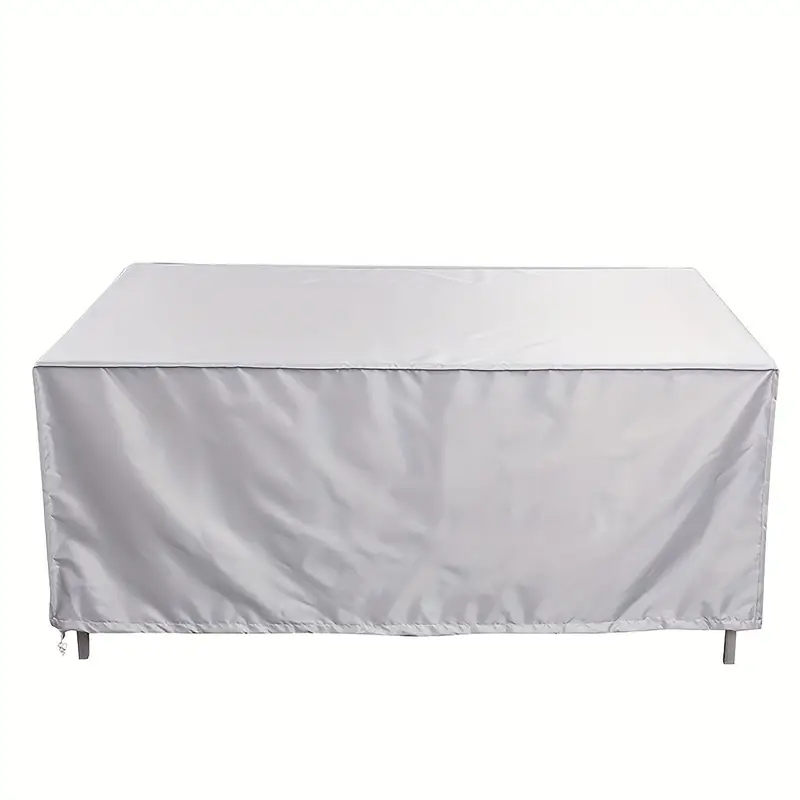 (15-78,3 дюйма длина) Открытый – обзор и цена Outdoor Furniture Ideas