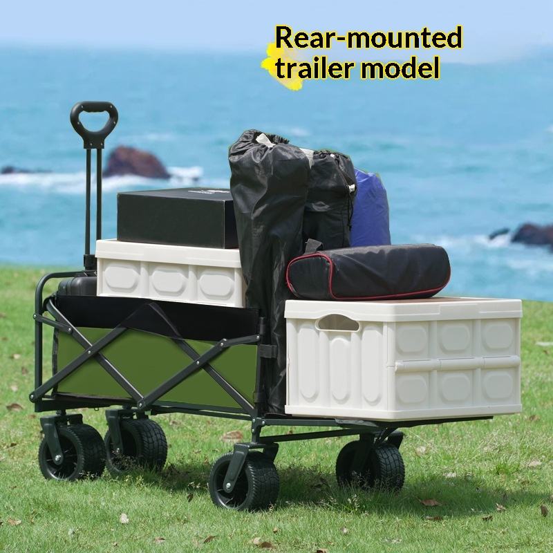Распродажа от производителя: С – обзор и цена Outdoor Furniture Factory