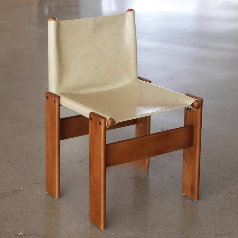 Эргономичные дизайнерские обед – обзор и цена Outdoor Furniture From China