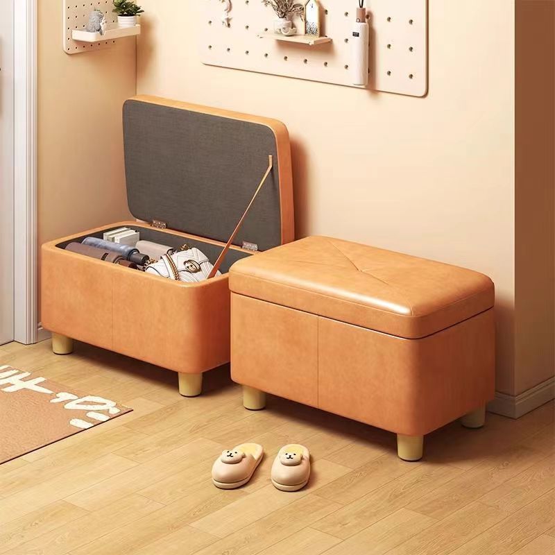 Уличная скамейка для хранения, – обзор и цена Outdoor Furniture European