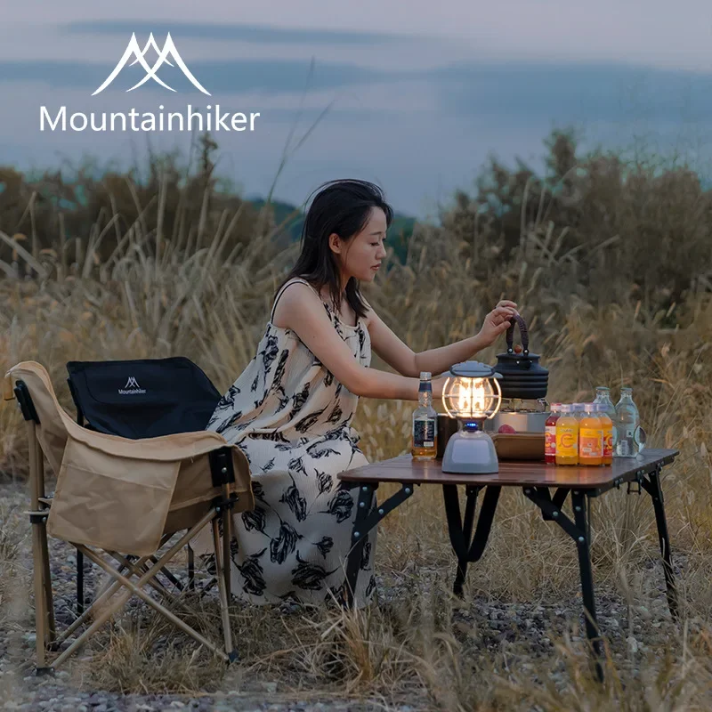 Hooki Mountain Guest Head Fact – обзор и цена Outdoor Furniture Factory