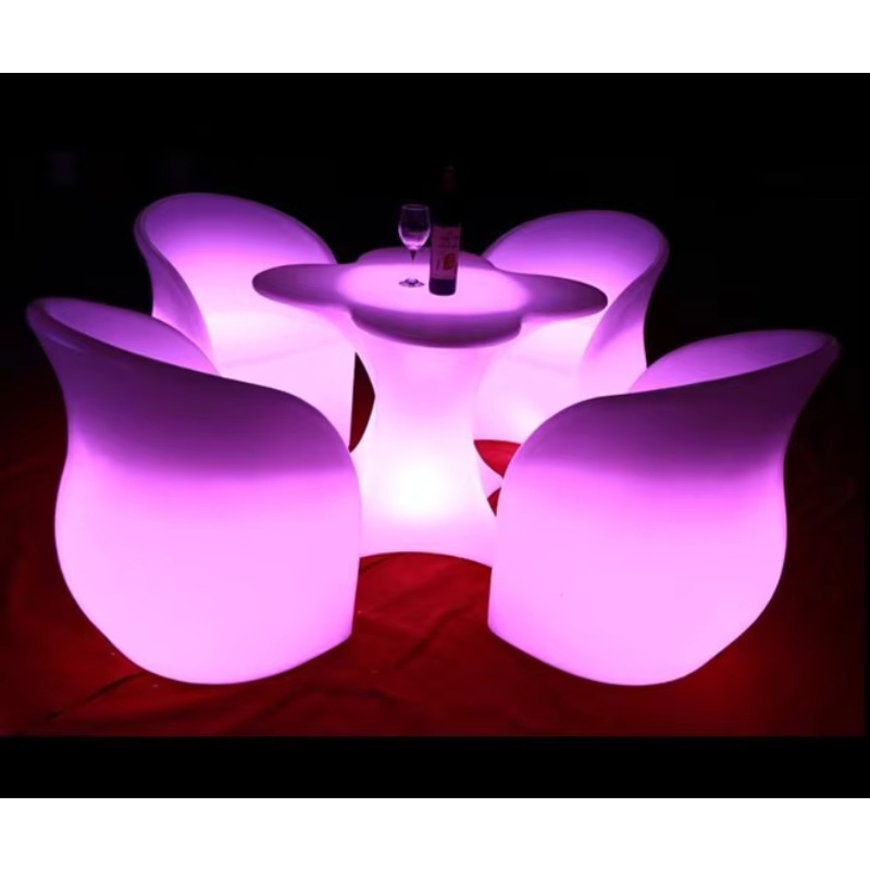 Распродажа от производителя: Д – обзор и цена Outdoor Furniture Factory