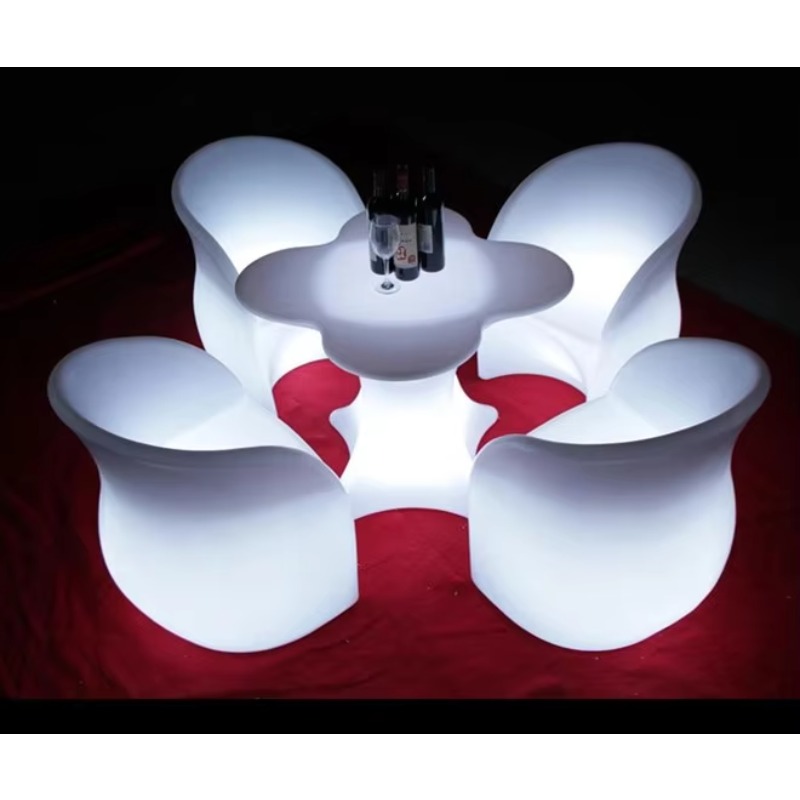 Распродажа от производителя: Д – обзор и цена Outdoor Furniture Factory