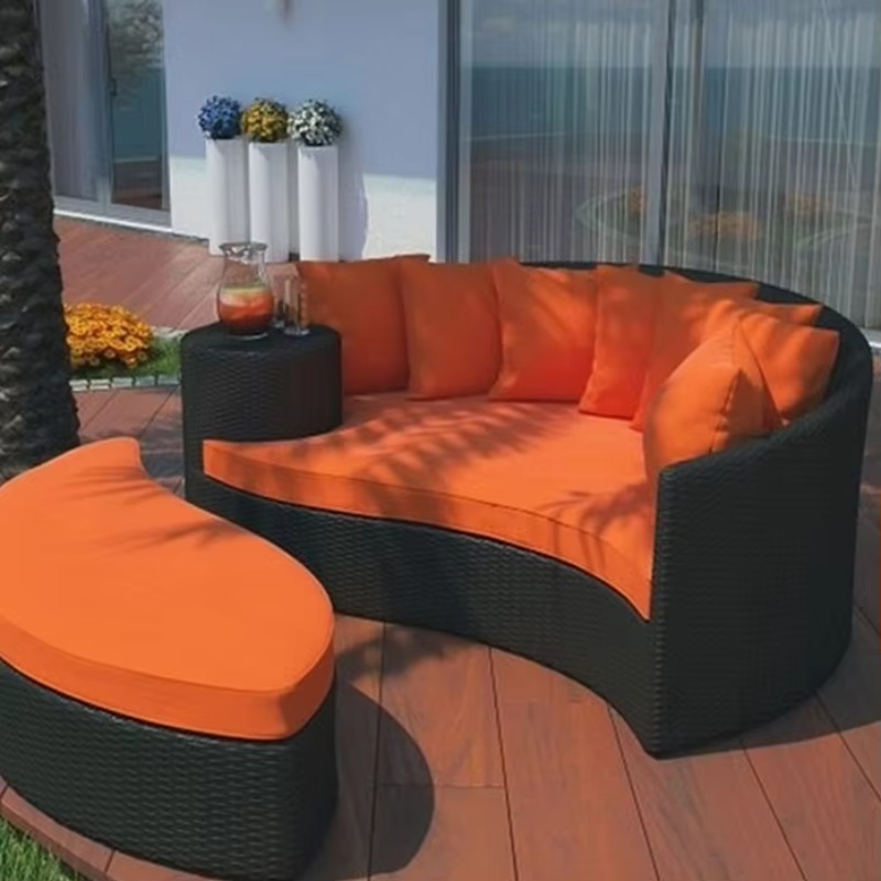 Оптовая продажа от производите – обзор и цена Outdoor Furniture Factory