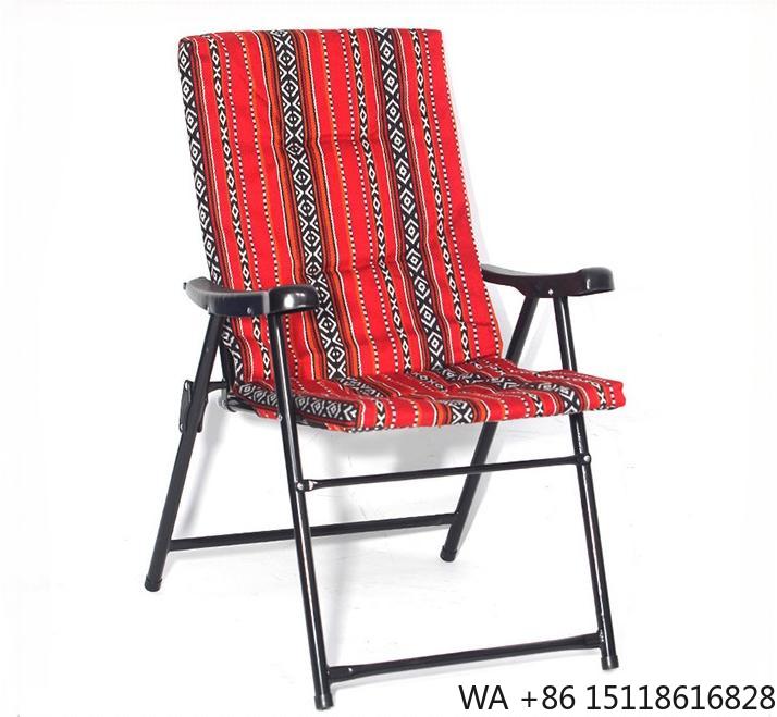 Оптовая продажа от производите – обзор и цена Outdoor Furniture Factory