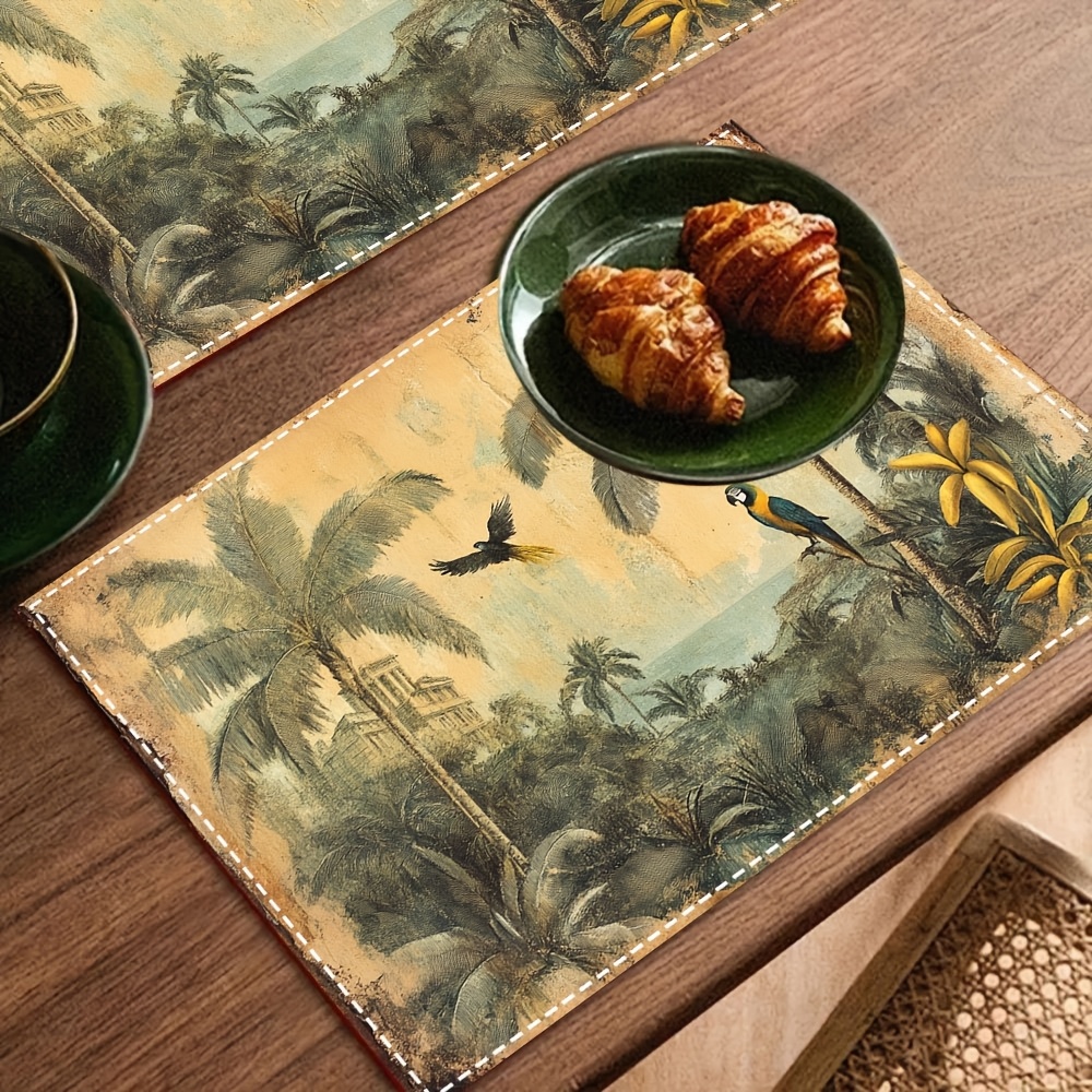 Подставка для столовых приборо – обзор и цена Outdoor Furniture Vintage