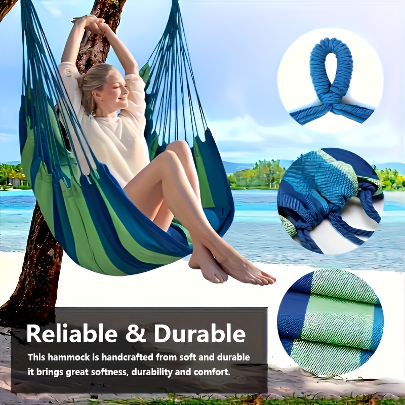 Уличное кресло-гамак с качающи – обзор и цена Outdoor Furniture Lounge Set