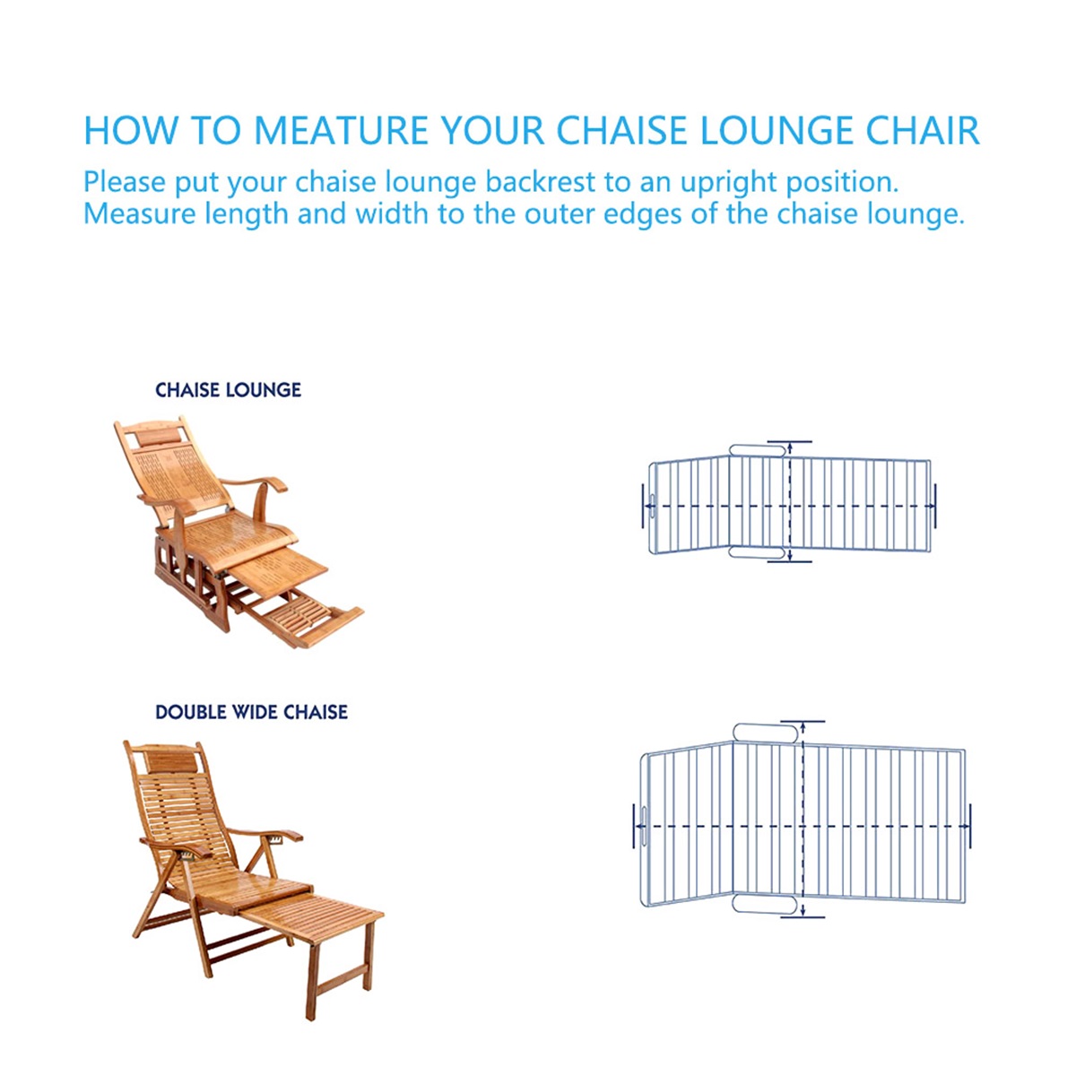 Открытый садовый шезлонг, чехо – обзор и цена Outdoor Furniture Lounge Set