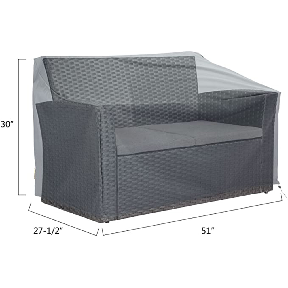 1-4-комплект чехлов для садово – обзор и цена Outdoor Furniture Ideas