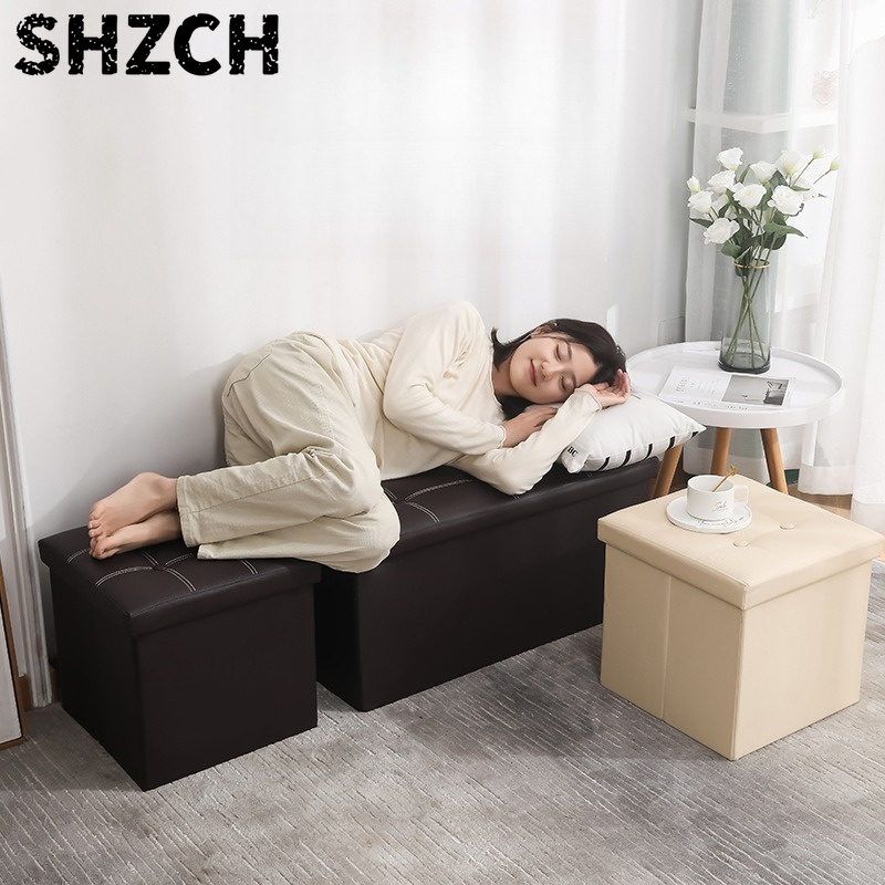 Уличный складной пуфик-скамья  – обзор и цена Outdoor Furniture Cushions