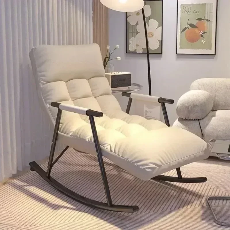 Кресло-качалка для отдыха на о – обзор и цена Outdoor Furniture From China