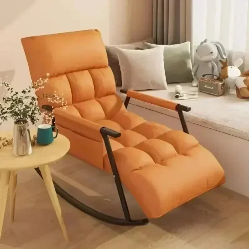 Кресло-качалка для отдыха на о – обзор и цена Outdoor Furniture From China