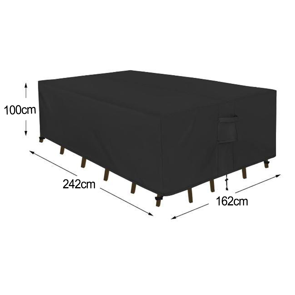 Чехол для секционной уличной м – обзор и цена Outdoor Furniture Under $100