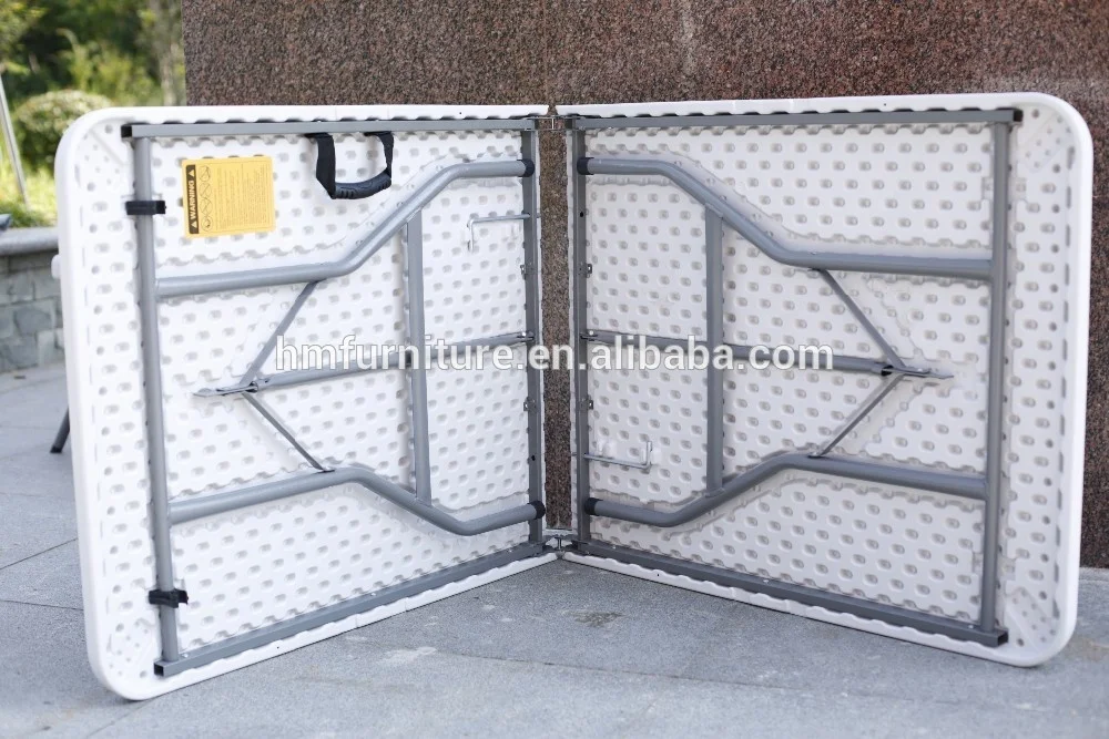 Оптовая продажа: Современный с – обзор и цена Outdoor Furniture From China