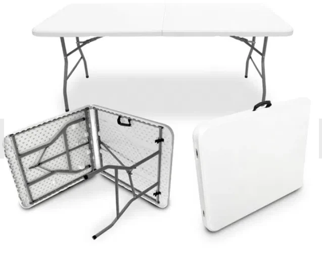 Оптовая продажа: Современный с – обзор и цена Outdoor Furniture From China