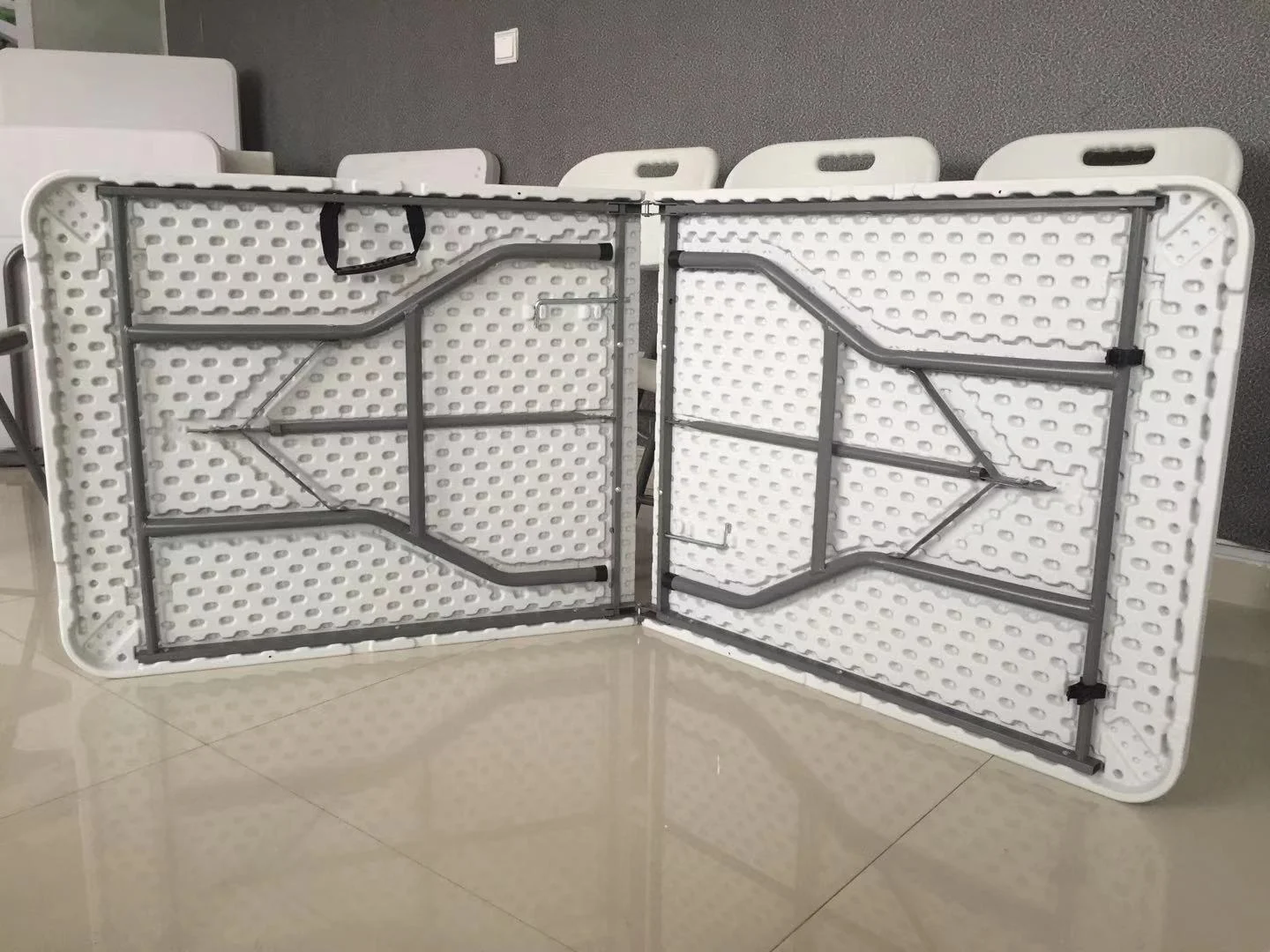 Оптовая продажа: Современный с – обзор и цена Outdoor Furniture From China
