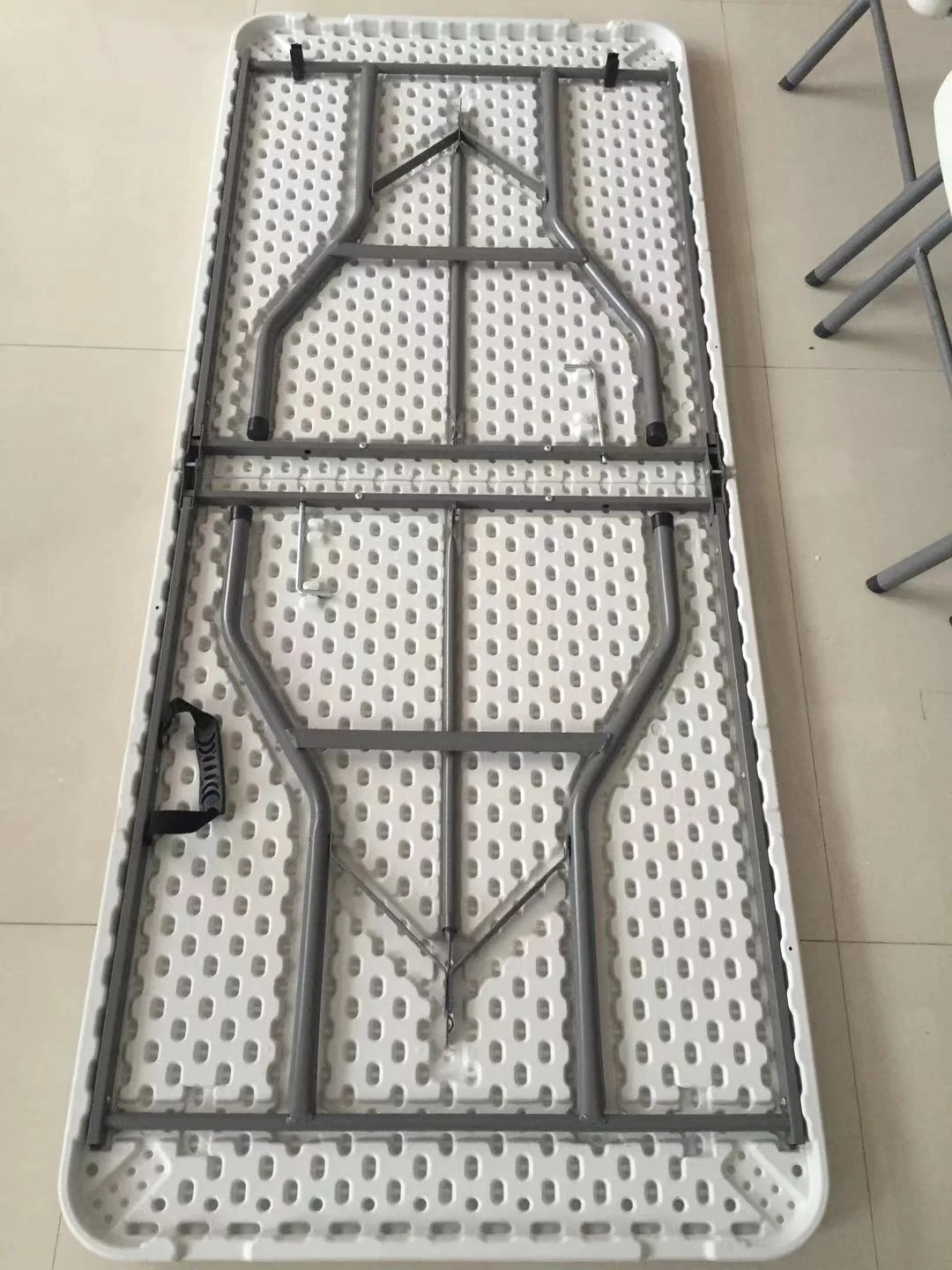 Оптовая продажа: Современный с – обзор и цена Outdoor Furniture From China